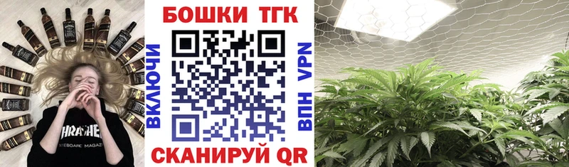 Что такое Микунь МАРИХУАНА  Альфа ПВП  АМФ  ГАШ 