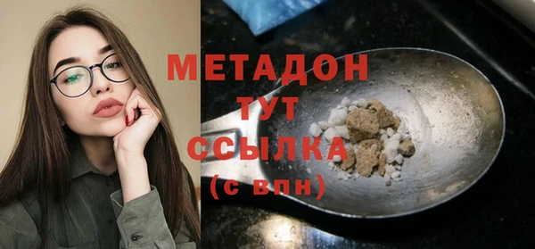 молекула духа Пестово