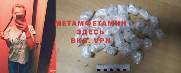 молекула духа Пестово