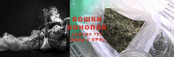 мескалин Переславль-Залесский
